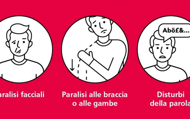 -ictus-sintomi-svizzera-fondazione-vite-mvz9.webp