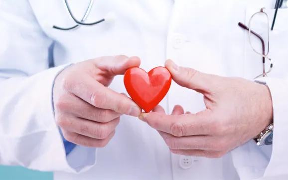 072315_cholesterol_THUMB_LARGE.webp