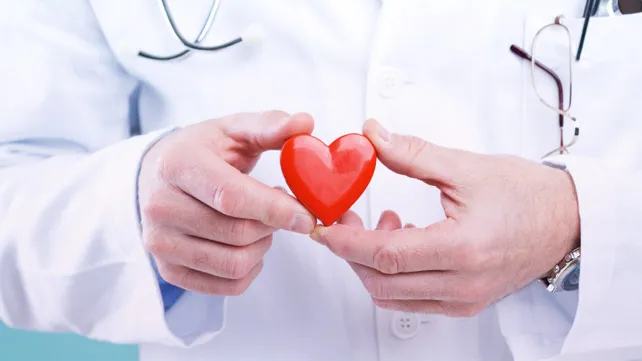 072315_cholesterol_THUMB_LARGE.webp