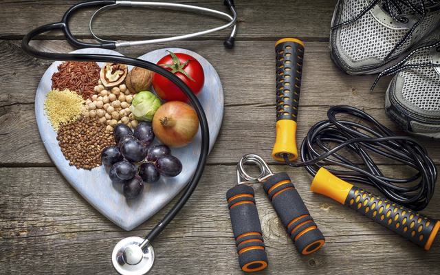 1-alimentazione-sport.jpeg