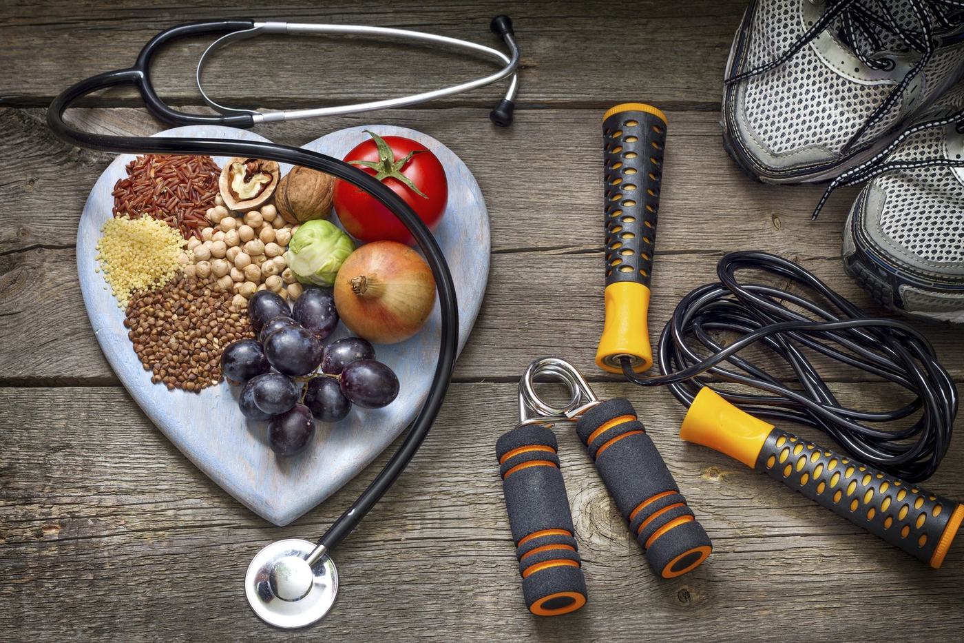 1-alimentazione-sport.jpeg