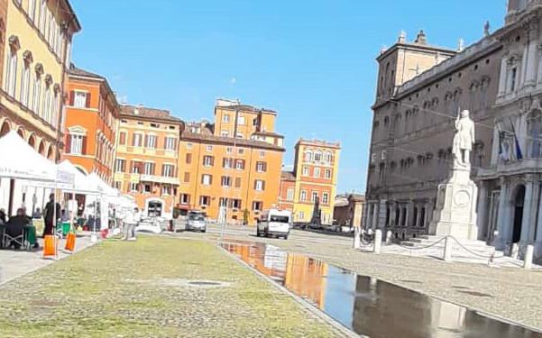 24 Maggio Insieme per la tua salute_2