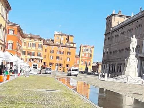 24 Maggio Insieme per la tua salute_2