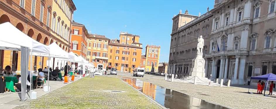 Insieme per la tua salute - domenica 24 Maggio 2026