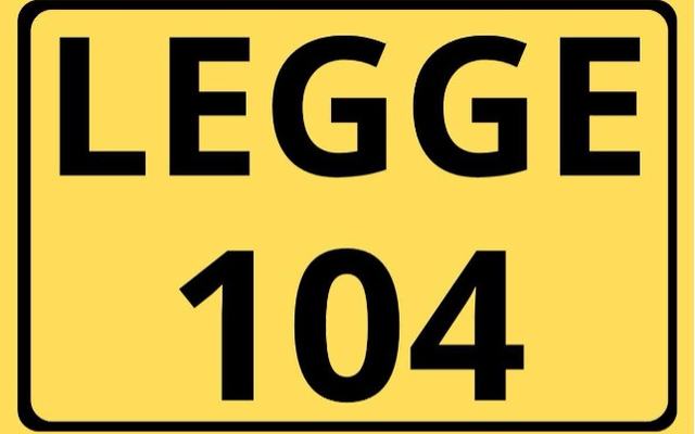104