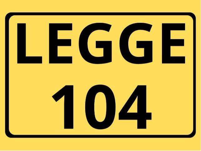 104