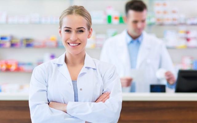 15.1-come-diventare-farmacista-1280x720.jpg