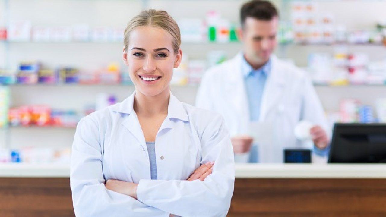 15.1-come-diventare-farmacista-1280x720.jpg