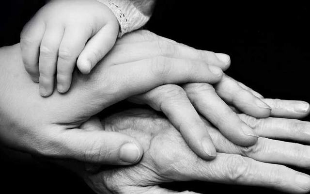 15_10_14_tenerezza.jpg