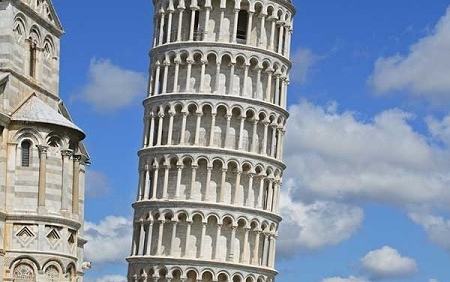 1_517.jpg