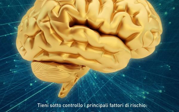 #faccioginnastica.jpg