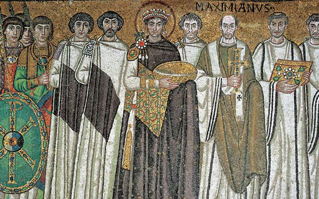 201312-ravenna-mosaico-imperatore-giustiniano.jpg