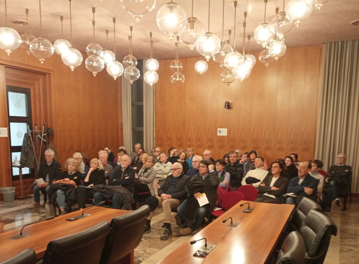 2025.02.28 Codroipo Foto 1