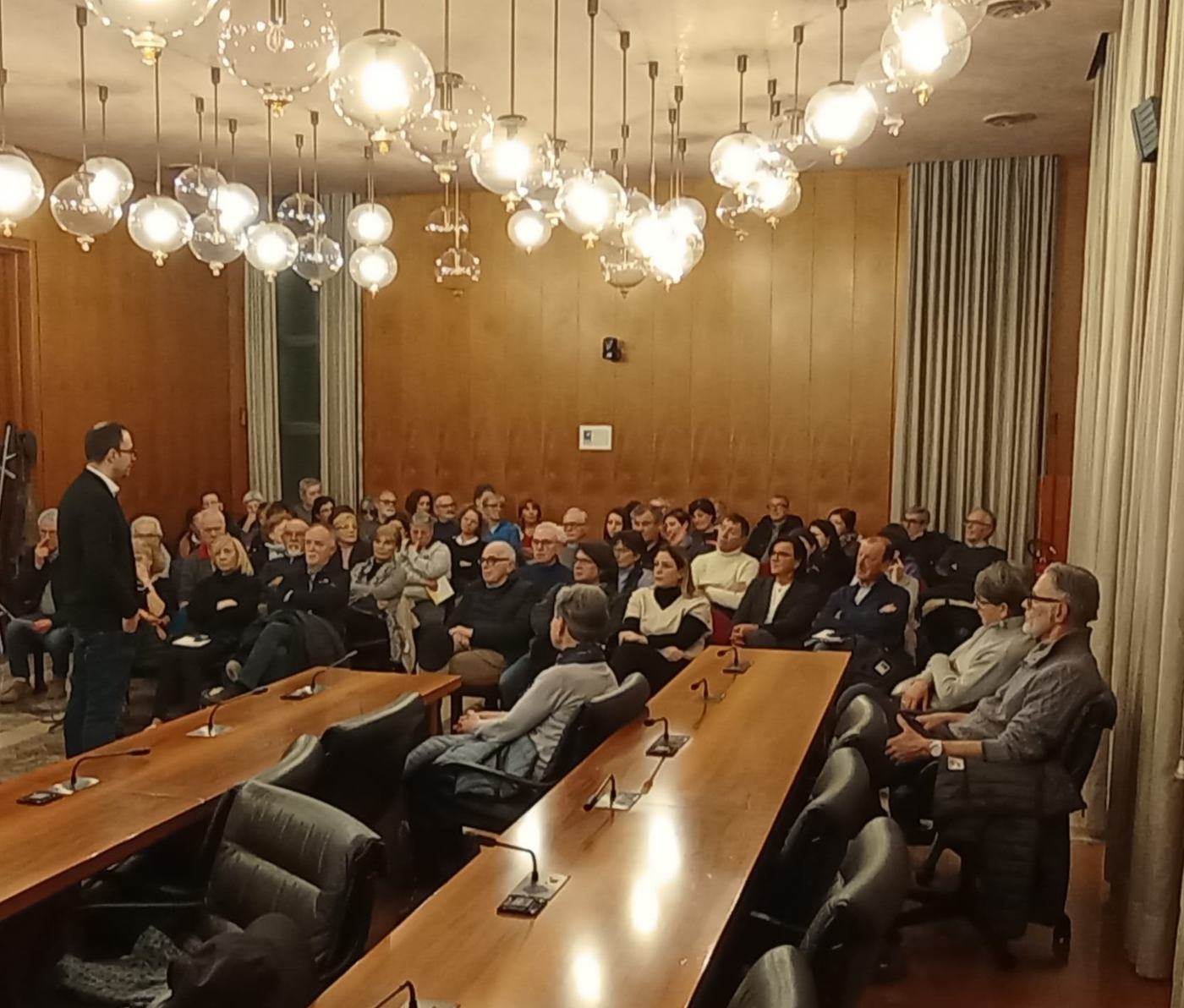 2025.02.28 Codroipo Foto 3