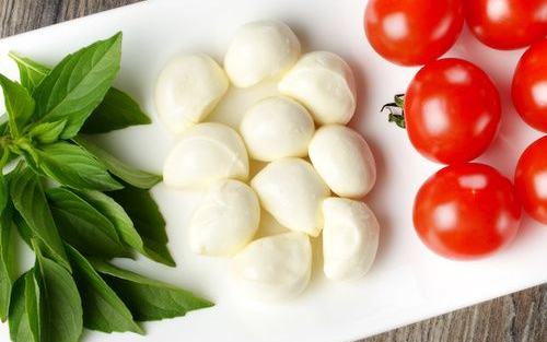 dieta-italiana.jpg