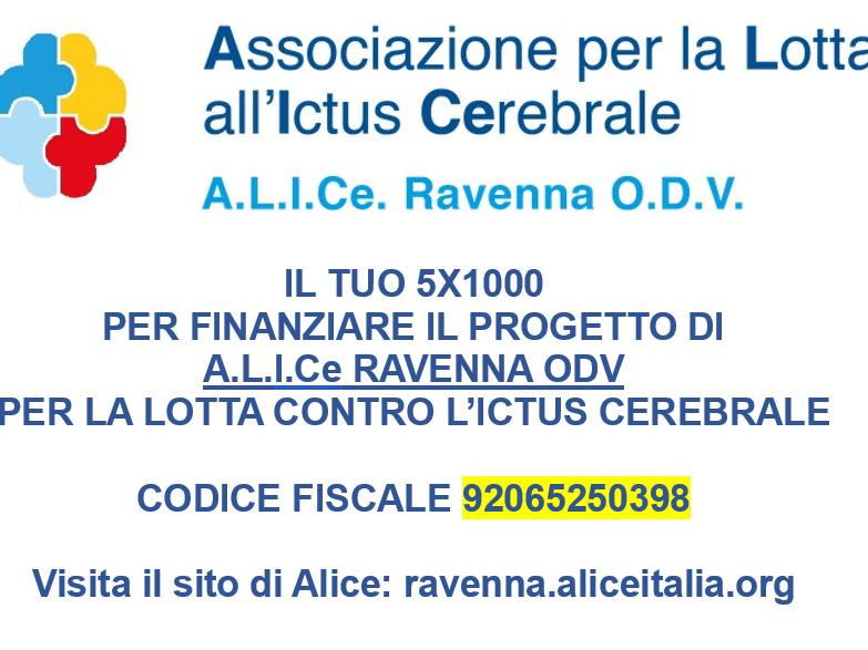 5x1000_Ravenna.png