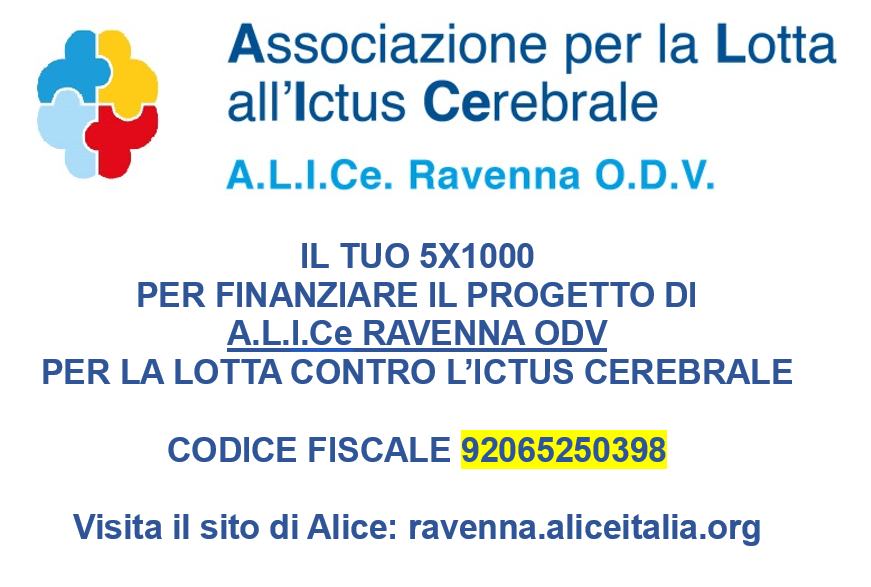 5x1000_Ravenna.png
