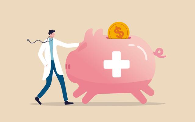 6446ac841cecb1c07d539c32_piggy-bank-health-saving_generated