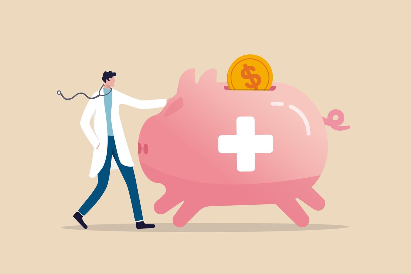 6446ac841cecb1c07d539c32_piggy-bank-health-saving_generated