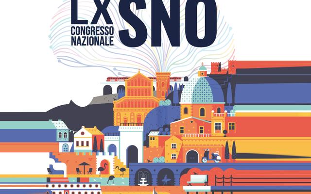 congresso-nazionale-sno.jpg
