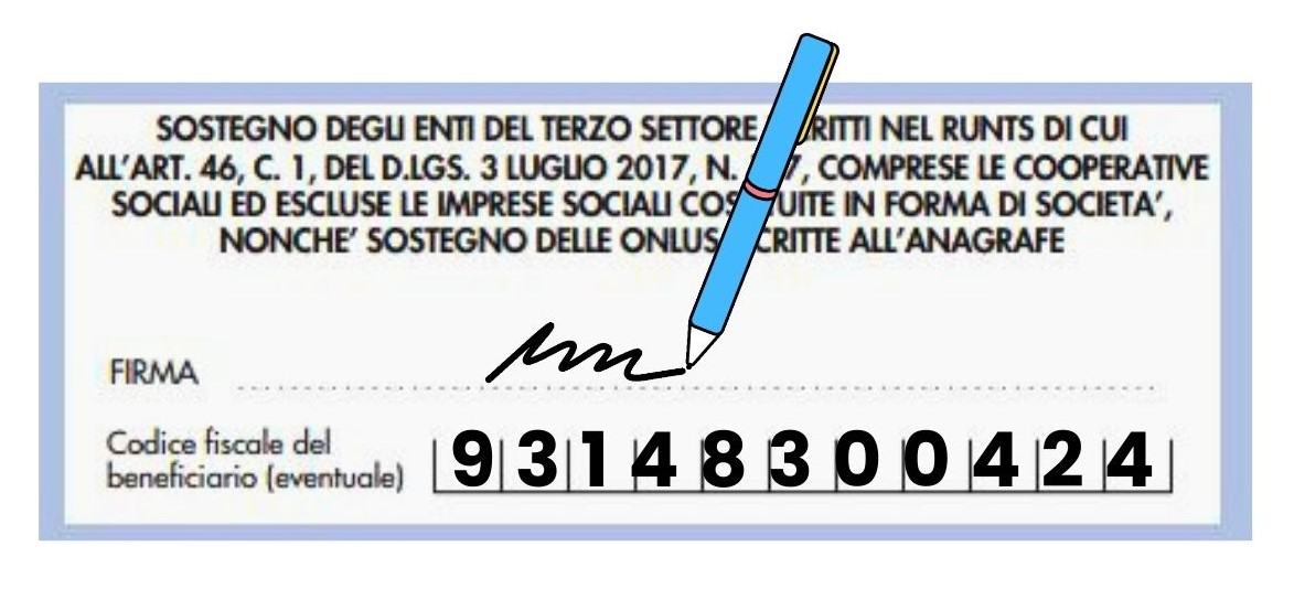 93148300424.jpg