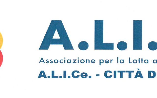 A.L.I.Ce.