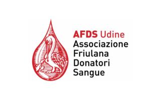AFDS Udine
