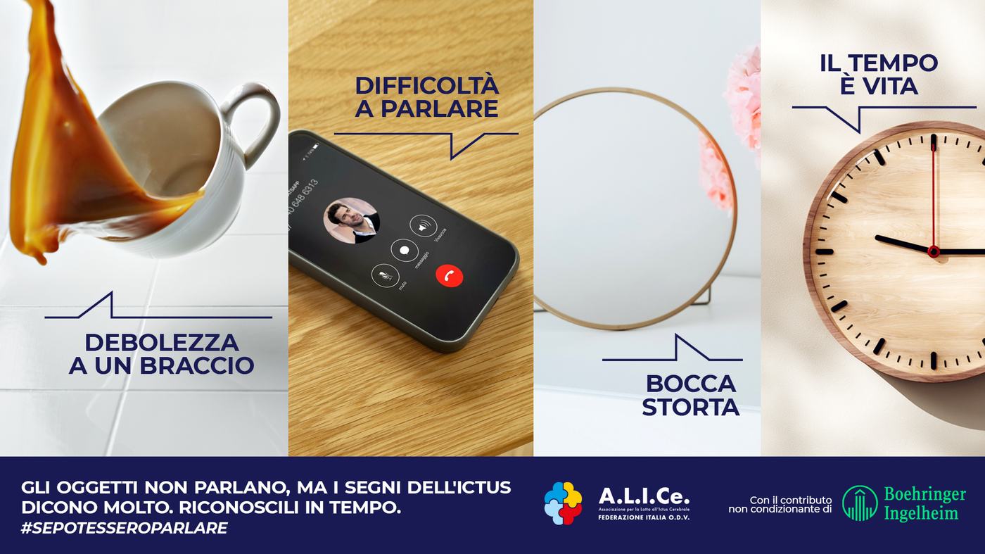 ALICE-HeaderSITO copia