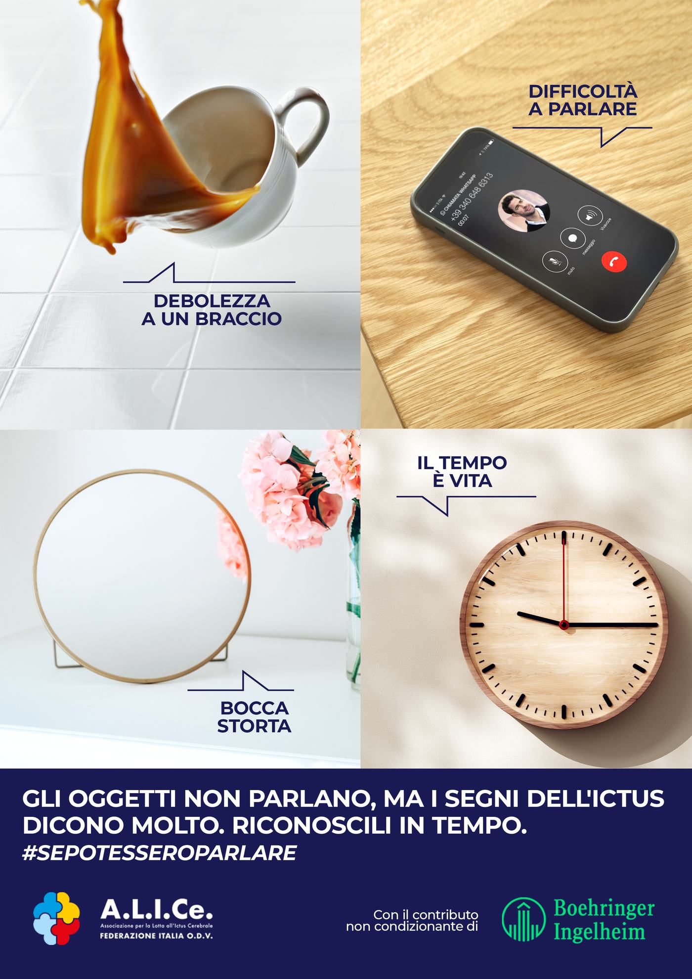 ALICE-LocandinaOggetti copia