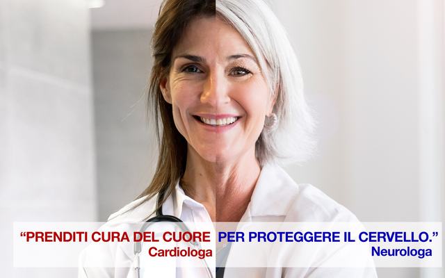 ALICE-neurocardioDEF4.jpg