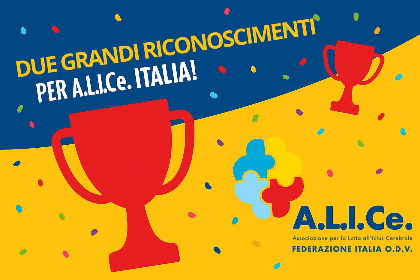 ALICEITALIARICONOSCIMENTI
