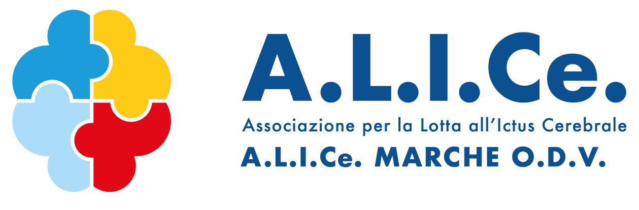 ALICE_Marche logo