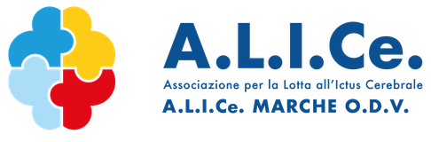 A.L.I.Ce. Italia