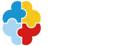 A.L.I.Ce. Italia