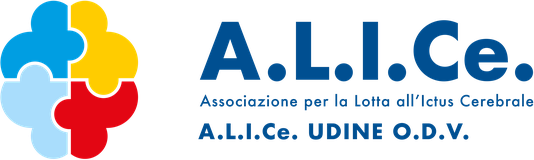 A.L.I.Ce. Italia