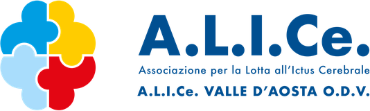 A.L.I.Ce. Italia