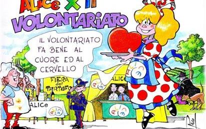 ALICe ad Alba.jpg