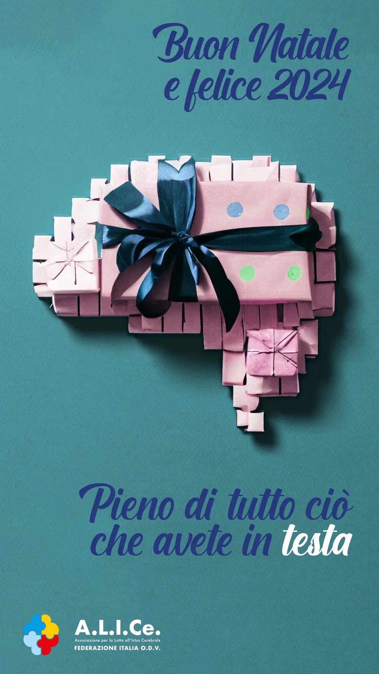 ALICe_natale.webp