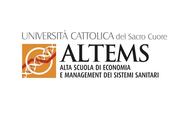 ALTEMS.jpeg