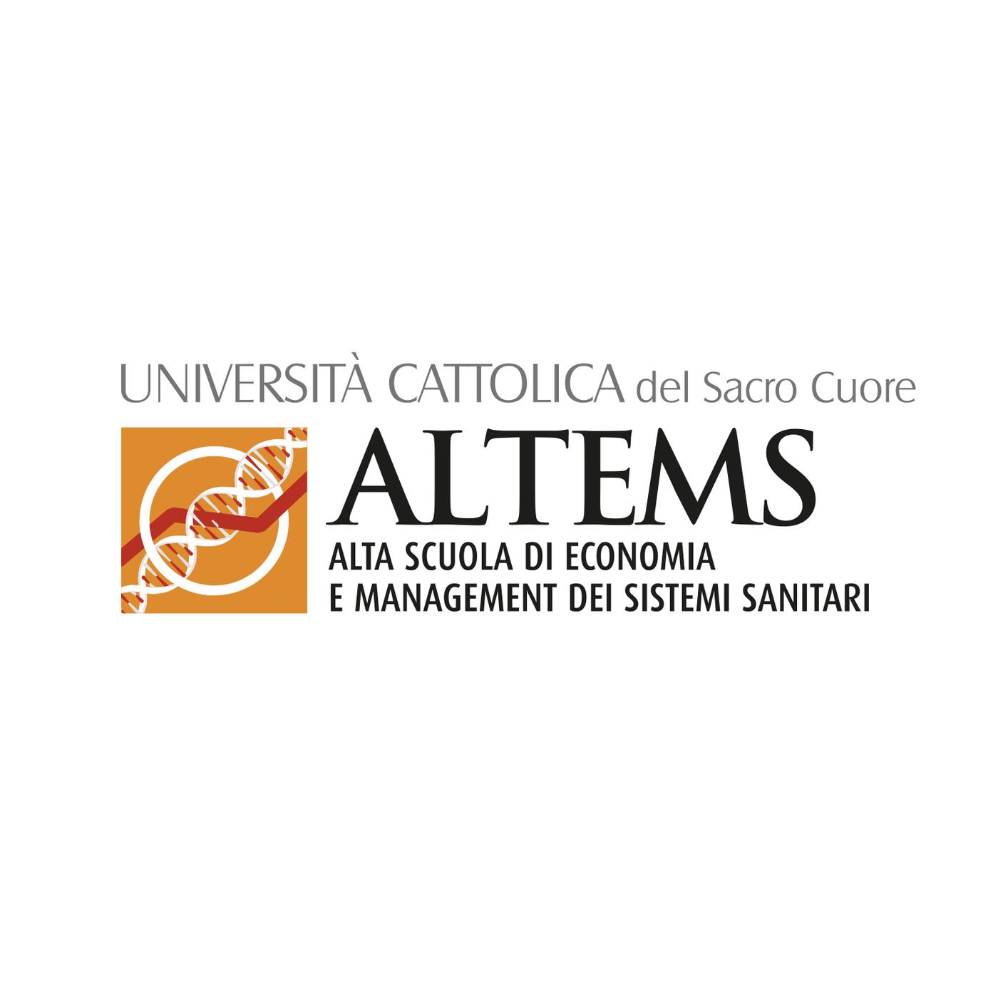 ALTEMS.jpeg