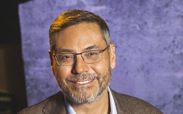 ANDREA VIANELLO.jpg
