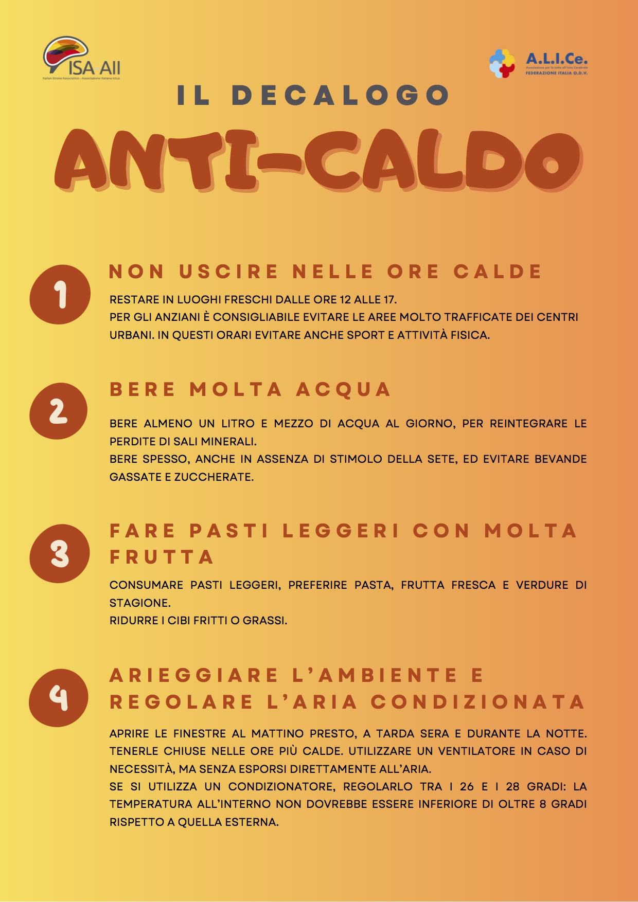ANTI-CALDO
