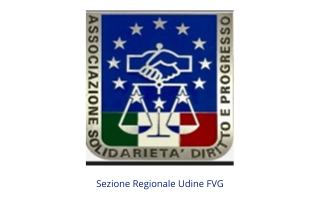 AS.SO.DI.PRO Logo