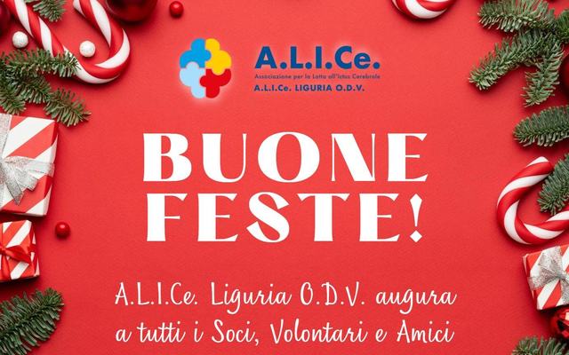 Alice Liguria Buone feste 2022 Banner (2).jpg