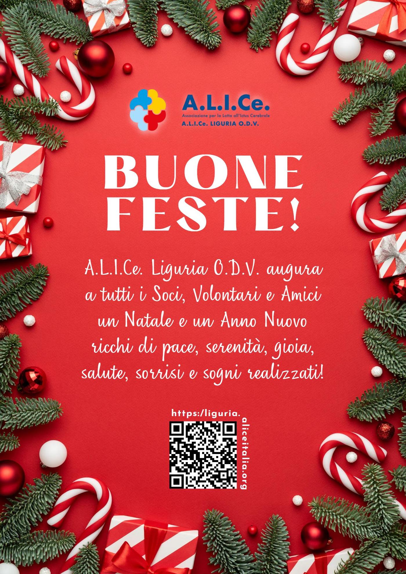 Alice Liguria Buone feste 2022.jpg