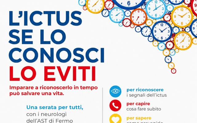 Amandola per social