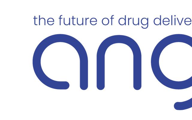 Angie-Logo-Final-12-2.png