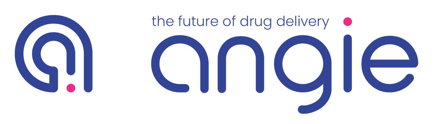 Angie-Logo-Final-12-2.png