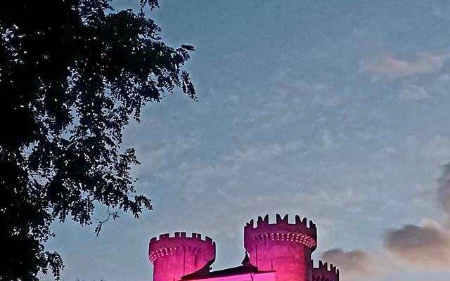 CASTELLO AYMAVILLES-Aosta.jpg