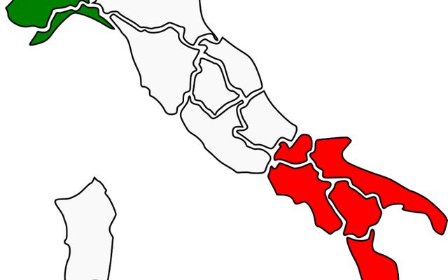 Autonomia_2-876x1024.png